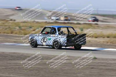 media/Sep-27-2025-24 Hours of Lemons (Sat) [[04fd3ac4ac]]/10am (Star Mazda)/